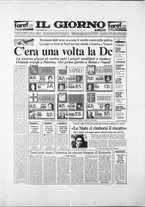 giornale/CUB0703042/1993/n. 45 del 22 novembre